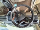 2013 Cadillac Srx Driver Left Airbag Oem Used 122K Miles 253-06868L. Fixed Price $113.95.