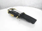 2013-2015 Honda Civic Front Passenger Seat 78050-TR6-A72. Fixed Price $174.56.