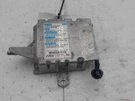 Used Air Bag Module Fits: 2016 Honda Cr-v Front Center Console Id 77960T. Fixed Price $162.99.