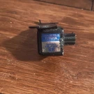 2003-2004 Toyota Corolla Matrix Right Sensor Crash Impact 89173-12100 Oem 1B615. Fixed Price $40.00.