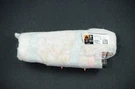 16-24 Chevrolet Camaro Convertible Front Right Rh Side Seat Oem. Fixed Price $125.99.