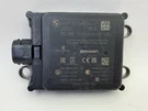 Bmw G Series X3 X4 X5 X6 X7 Front Radar Sensor Distonic 6631 5A589B4. Fixed Price $189.00.