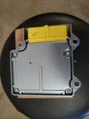 Porsche 991 & 981 Boxster Cayman Oem Factory Genuine Control Module. Fixed Price $700.00.