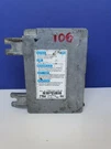 Honda Genuin Electric Control Unit Ecu 77960SLNL230M1 77960-SLN-L230-M1 Original. Fixed Price $215.00.