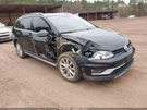 Driver Air Bag Wagon Front Roof Fits 15-19 Golf 5496168. Fixed Price $235.00.
