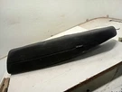 Driver Left Air Bag Rear Fits 20-25 Sentra 4003249. Fixed Price $175.49.