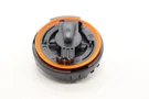 2024 2026 Mazda CX-90 Front Left Side Airbag Crash Impact Sensor Oem KR9R57KC0. Fixed Price $46.21.