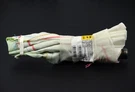 2013-2017 Buick Enclave Front Left Driver Outboard Seat Airbag Oem Original. Fixed Price $49.00.