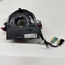 2018-2022 Toyota Corolla Steering Angle Sensor Oem 89245-02070. Fixed Price $80.00.