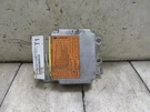 2007-2012 Nissan Sentra Bag Control Module Oem 98820ET10B. Fixed Price $94.00.