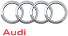 Genuine Audi Housing 4E0-972-133. Fixed Price $14.68.