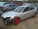 Driver Left Air Bag Roof Fits 03-04 Altima 1495644. Fixed Price $145.00.
