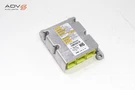 2019 - 2022 Toyota Avalon Restraint Diagnostic Computer Module Srs Unit Oem. Fixed Price $124.99.