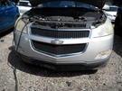 Driver Air Bag Roof Without Pigtail Wire Fits Traverse 104861876. Fixed Price $168.90.