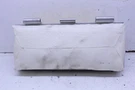 1997-2004 Porsche 911 Boxster 986 Passenger Dash Airbag 99680307106 Oem. Fixed Price $89.22.