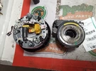 Driver Left Air Bag Front Wheel Fits 12-18 Audi A6 3800901. Fixed Price $259.99.