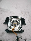 Used Steering Wheel Air Bag Fits: 2006 Hyundai Azera Front Driver Grade. Fixed Price $184.99.