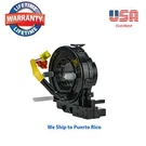 Clock Spring Without Heated Steering Wheel Fit Mazda MX-5 Miata 2016-2023. Fixed Price $28.00.