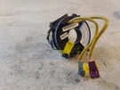 2005-2010 Pontiac G6 Column Clocks Spring Cruise 15908975 Oem W/ Wiring Harness. Fixed Price $53.98.