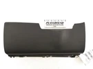 Bmw 650I E63 E64 Front Driver Left Knee Bolster 06 07 08 09 10. Fixed Price $119.88.