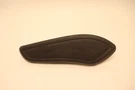 2013-2016 Ford Fusion Front Right Passenger Side Seat Air Bag Srs Oem. Fixed Price $129.00.