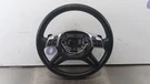 15 Mercedes Class G63 Amg Heated Steering Wheel With Paddle Shifters Black. Fixed Price $289.17.