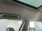 Passenger Right Air Bag Front Roof Fits 00-06 Bmw X5 993188. Fixed Price $184.91.