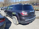 Passenger Air Bag Vin J 11TH Digit Limited Fits 12-17 Acadia 4299544. Fixed Price $85.00.