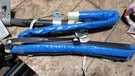 Driver Left Air Bag Front Roof Fits 07-10 Sebring 1645525. Fixed Price $129.00.