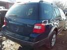 Air Bag Driver Wheel With Audio Control Fits 05-07 Five Hundred 3637. Fixed Price $75.00.