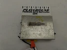 Cadillac Allante Air Bag Computer Control Module Fits 87 88 89 90 91 92. Fixed Price $59.94.