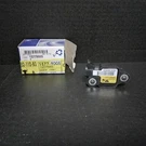 Genuine Gm# 15779005 Sensor Assembly Inflator Restraint Front End Discriminating. Fixed Price $83.51.