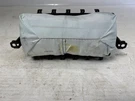 2016-2021 Honda Civic Passenger Dash Air Bag Right Oem. Fixed Price $328.00.