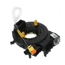 Clock Spring HC3Z-14A664-A Ford F250 F350 Super Duty 17-20 Without Heated. Fixed Price $51.80.