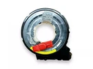 95B953568D Clock Spring Without Heated Steering Fit Porsche Cayenne 2015-2018. Fixed Price $66.15.