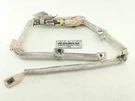 Saab 9-5 Passenger Right Side Roof Curtain 2010 2011. Fixed Price $199.88.