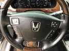 Driver Left Air Bag Front Wheel Fits 11-13 Equus 2036288. Fixed Price $143.20.
