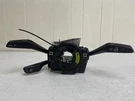 2016-2023 Audi Tts 8S Clock Spring Wiper Turn Signal Combination Switch. Fixed Price $200.08.