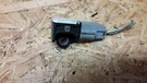 Genuine Volvo XC60 S60 2010 - 2018 Side Impact Crash Sensor 31334336. Fixed Price $13.33.