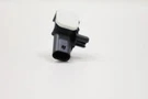 2023 - 2025 Dodge Hornet Front Right Air Bag Crash Impact Sensor Oem 50564800. Fixed Price $44.64.