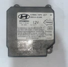 Hyundai Tiburon 2007-2008 95910-2C200. Fixed Price $52.95.