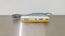 15 Mercedes Benz CLS63S 218 Type Quarter Panel Bag Rear Right Passenger. Fixed Price $102.00.