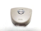 05 06 07 Maxima Driver Left Air Srs Bag Wheel Oem 98510-ZB082. Fixed Price $80.10.