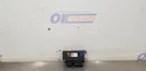 18 Gmc Yukon Srs Control Module 13524224. Fixed Price $58.50.