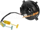 Dorman Oe Solutions 525-036. Fixed Price $93.97.