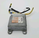 2013 Subaru Xv Crosstrek #98221FJ241 Oem. Fixed Price $74.99.