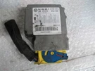 Bag Control Module 4WD Fits 05-06 Jetta. Fixed Price $104.99.