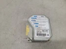 77960-SV4-A94 Honda / Acura Oem Srs Airbag Control Module Unit. Fixed Price $15.00.