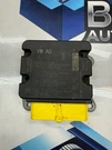 2016-2019 Volkswagen Passat Restrain Control Module Computer 561959655Z09 Oem. Fixed Price $99.99.
