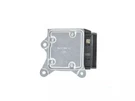 Genuine Mopar 68453074AC. Fixed Price $301.49.